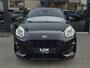Ford Puma 1.0 EcoBoost Hybrid ST-Line + WINTER PACK + NAVIGATIE + LM VELGEN