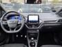 Ford Puma 1.0 EcoBoost Hybrid ST-Line + WINTER PACK + NAVIGATIE + LM VELGEN