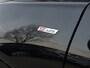 Ford Puma 1.0 EcoBoost Hybrid ST-Line + WINTER PACK + NAVIGATIE + LM VELGEN