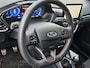 Ford Puma 1.0 EcoBoost Hybrid ST-Line + WINTER PACK + NAVIGATIE + LM VELGEN