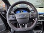Ford Puma 1.0 EcoBoost Hybrid ST-Line + WINTER PACK + NAVIGATIE + LM VELGEN