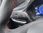 Ford Puma 1.0 EcoBoost Hybrid ST-Line + WINTER PACK + NAVIGATIE + LM VELGEN