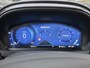 Ford Puma 1.0 EcoBoost Hybrid ST-Line + WINTER PACK + NAVIGATIE + LM VELGEN