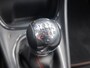 Ford Puma 1.0 EcoBoost Hybrid ST-Line + WINTER PACK + NAVIGATIE + LM VELGEN