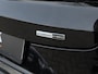 Ford Puma 1.0 EcoBoost Hybrid ST-Line + WINTER PACK + NAVIGATIE + LM VELGEN