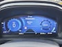 Ford Puma 1.0 EcoBoost Hybrid ST-Line + WINTER PACK + NAVIGATIE + LM VELGEN