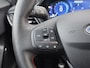 Ford Puma 1.0 EcoBoost Hybrid ST-Line + WINTER PACK + NAVIGATIE + LM VELGEN