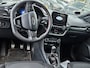 Ford Puma 1.0 EcoBoost Hybrid ST-Line + WINTER PACK + NAVIGATIE + LM VELGEN