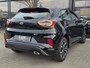 Ford Puma 1.0 EcoBoost Hybrid ST-Line + WINTER PACK + NAVIGATIE + LM VELGEN