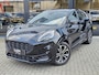 Ford Puma 1.0 EcoBoost Hybrid ST-Line + WINTER PACK + NAVIGATIE + LM VELGEN