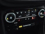 Ford Puma 1.0 EcoBoost Hybrid ST-Line + WINTER PACK + NAVIGATIE + LM VELGEN