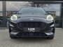 Ford Puma 1.0 EcoBoost Hybrid ST-Line + WINTER PACK + NAVIGATIE + LM VELGEN