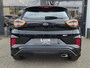 Ford Puma 1.0 EcoBoost Hybrid ST-Line + WINTER PACK + NAVIGATIE + LM VELGEN