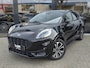 Ford Puma 1.0 EcoBoost Hybrid ST-Line + WINTER PACK + NAVIGATIE + LM VELGEN