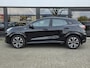 Ford Puma 1.0 EcoBoost Hybrid ST-Line + WINTER PACK + NAVIGATIE + LM VELGEN