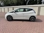 Toyota Aygo 1.0 VVT-i x-play 88000km! Nieuwe banden en APK