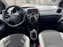 Toyota Aygo 1.0 VVT-i x-play 88000km! Nieuwe banden en APK