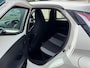 Toyota Aygo 1.0 VVT-i x-play 88000km! Nieuwe banden en APK