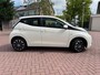 Toyota Aygo 1.0 VVT-i x-play 88000km! Nieuwe banden en APK