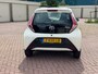 Toyota Aygo 1.0 VVT-i x-play 88000km! Nieuwe banden en APK