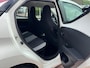 Toyota Aygo 1.0 VVT-i x-play 88000km! Nieuwe banden en APK