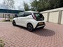 Toyota Aygo 1.0 VVT-i x-play 88000km! Nieuwe banden en APK