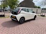 Toyota Aygo 1.0 VVT-i x-play 88000km! Nieuwe banden en APK