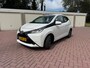 Toyota Aygo 1.0 VVT-i x-play 88000km! Nieuwe banden en APK