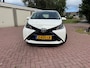 Toyota Aygo 1.0 VVT-i x-play 88000km! Nieuwe banden en APK