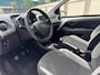 Toyota Aygo 1.0 VVT-i x-play 88000km! Nieuwe banden en APK