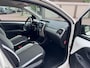 Toyota Aygo 1.0 VVT-i x-play 88000km! Nieuwe banden en APK