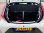 Toyota Aygo 1.0 VVT-i x-play 88000km! Nieuwe banden en APK