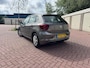 Volkswagen Polo 1.0 MPI 2019 53000km! INCL BTW