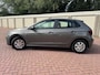 Volkswagen Polo 1.0 MPI 2019 53000km! INCL BTW