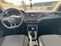 Volkswagen Polo 1.0 MPI 2019 53000km! INCL BTW