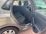 Volkswagen Polo 1.0 MPI 2019 53000km! INCL BTW