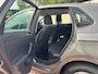 Volkswagen Polo 1.0 MPI 2019 53000km! INCL BTW
