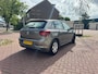Volkswagen Polo 1.0 MPI 2019 53000km! INCL BTW