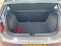 Volkswagen Polo 1.0 MPI 2019 53000km! INCL BTW