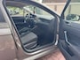 Volkswagen Polo 1.0 MPI 2019 53000km! INCL BTW