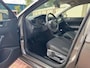 Volkswagen Polo 1.0 MPI 2019 53000km! INCL BTW