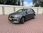 Volkswagen Polo 1.0 MPI 2019 53000km! INCL BTW