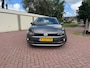 Volkswagen Polo 1.0 MPI 2019 53000km! INCL BTW