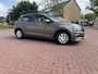 Volkswagen Polo 1.0 MPI 2019 53000km! INCL BTW