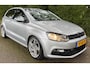 Volkswagen Polo 1.2 TSI 2014 AIRCO NAP SPORT UITLAAT SPORTIVE AUTO!