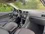 Volkswagen Polo 1.2 TSI 2014 AIRCO NAP SPORT UITLAAT SPORTIVE AUTO!