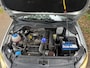 Volkswagen Polo 1.2 TSI 2014 AIRCO NAP SPORT UITLAAT SPORTIVE AUTO!