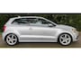 Volkswagen Polo 1.2 TSI 2014 AIRCO NAP SPORT UITLAAT SPORTIVE AUTO!