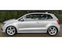 Volkswagen Polo 1.2 TSI 2014 AIRCO NAP SPORT UITLAAT SPORTIVE AUTO!