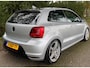 Volkswagen Polo 1.2 TSI 2014 AIRCO NAP SPORT UITLAAT SPORTIVE AUTO!